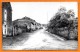 55. Verneuil- Grand.  Carte-photo Du Village. - Other & Unclassified