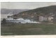 Barton Vermont, View Of Town On Lake Shore, C1910s Vintage Postcard - Other & Unclassified