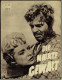 Das Neue Film-Programm Von Ca. 1955  -  "Die Nackte Gewalt"  -  Mit James Stewart  -  Janet Leigh - Magazines