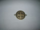 JOLIE MEDAILLE RELIGIEUSE DATE ?. / EIVS IN OBITV NRO PRAE - SENTIA MVNIAMVR / ND S MD. DIAMETRE 40MM. - Unclassified