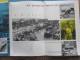Delcampe - 1958 Guide Dépliant Touristique De Grande Bretagne UK - GB - British WELCOME Royaume Uni Coup D'oeil Sur L'Angleterre - Tourism Brochures