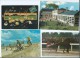 Delcampe - Lot CPA -CPSM -CM -  66 Cartes Divers - 5 - 99 Postcards