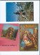 Delcampe - Lot CPA -CPSM -CM -  66 Cartes Divers - 5 - 99 Postcards