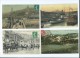 Delcampe - Lot CPA -CPSM -CM -  66 Cartes Divers - 5 - 99 Cartoline