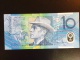 10 Dollars Australia - Other & Unclassified