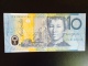 10 Dollars Australia - Other & Unclassified