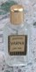 VARNA PARFUM-VINTAGE MINI BOTTLE  EMPTY - Miniaturen (leer)