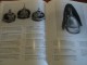 2001 PHILLIPS Auctiioneers ARMS & ARMOUR Shotgun HELMET Revolver SWORD Katana Catalogue Illustré - Andere & Zonder Classificatie