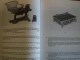 1991 PHILLIPS English Continental & Early Oak Furniture EASTERN CARPETS Works Of Art Catalogue Illustré - Sonstige & Ohne Zuordnung