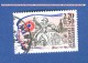 * 1989   N° 2569  DROUET   OBLITÉRÉ - Used Stamps