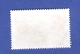 1989   N° 2564   SIEYES    OBLITÉRÉ - Used Stamps