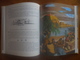 Delcampe - Ancien - Livre Pour Enfant "HISTOIRE SAINTE DE MES FILLEULS" Par Daniel ROPS HACHETTE - Hachette