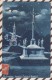 5AH851 LOURDES LA NUIT CALVAIRE BRETON 2 SCANS - Lourdes