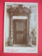 HALL,TIROL,Carton Photograph Otto Schuricht - Hall In Tirol