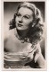 ATTRICE ATTORE RHONDA FLEMING  SPETTACOLO CINEMA - Attori