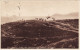 Vintage Sepia Postcard First & Last House Cape Cornwall & Brissons Lands End - Land's End