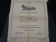FINLANDE- TELEGRAME DE HELSINSKI POUR ANVERS 1925    A VOIR   LOT P3152 - Lettres & Documents