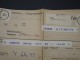 FINLANDE- TELEGRAME DE HELSINSKI POUR ANVERS 1925    A VOIR   LOT P3152 - Cartas & Documentos