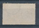 USA 1893. Scott # 237. 10c  Black Brown.  Columbian Exposition Issue. USED - Usati