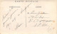 ¤¤  -   SILLERY   -  Carte-Photo  -  L'Intérieur De L´Eglise En Août 1915   -  Guerre 14-18   - ¤¤ - Sillery