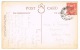 RB 1029 - 1933 Isle Of Man Postcard - Bradda Head - Port Erin Postmark - Ile De Man