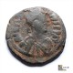 Imperio Bizantino - Anastasio I - 498-518 DC - Byzantines