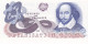 William Shakespeare Specimen - Test De Qualité De L'impression (Organisation Giori) FDC - UNC - Andere & Zonder Classificatie