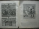 L’ILLUSTRATION 2236 SCAPHANDRIER/ REVISION ALPES MARITIMES/  2 Janvier 1886 - 1850 - 1899