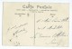 CPA - Courses De Chantilly - Réunion De Printemps - Médéah,pouliche De 3ans,gagnante Du Prix De Diane 1908 - Chantilly