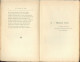 Delcampe - Pierre Aguétant - Le Poème Du Coeur - 1914 - EO Avec Envoi Signé à Mme Alphonse Daudet + Lettre - Livres Dédicacés