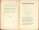 Delcampe - Pierre Aguétant - Le Poème Du Coeur - 1914 - EO Avec Envoi Signé à Mme Alphonse Daudet + Lettre - Livres Dédicacés