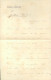 Delcampe - Pierre Aguétant - Le Poème Du Coeur - 1914 - EO Avec Envoi Signé à Mme Alphonse Daudet + Lettre - Livres Dédicacés