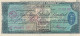 Traveller's Cheque 10 Pounds - Barclays Bank Ltd, 1960 - Collections