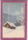 Dessins De 11 Cartes  Paysages D' Hiver - 5 - 99 Postcards