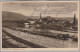 AK DE BW NECKARGEMÜND 1929-06-27 Neckargemünd Foto Kress - Neckargemünd