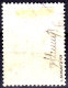 POLAND 1918 Lublin Fi 17 Used Signed Schmutz - Ungebraucht