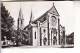 L 4000 ESCH / Alz., Kirche St. Joseph - Esch-Alzette