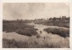 Photo 14-18 LIESNEJA (net&#257;lu Riga??) - Une Vue (A101, Ww1, Wk 1) - Letonia