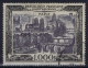 France: Aérienne  Yv Nr 29 Used Obl - 1927-1959 Usati