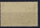 France: 1936 Yv Nr 328 MNH/** Sans  Ch. - Nuevos