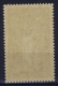 France: 1936 Yv Nr 309 MNH/** Sans  Ch. - Unused Stamps