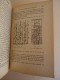 Delcampe - Editions Taride -Ph. Desmoulins -Ed. Delorme - Guide Pratique Du Jardinier Français Ou Traité D'Horticulture - Giardinaggio