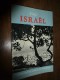 1970 ?  Voic ISRAËL  Avec 86 Photographies Par Boris Kowaldo....trés Bon état - Altri & Non Classificati