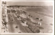 Krag La Baule Sur Carte-photo 1950 - Mechanische Stempels (varia)