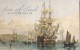 Australia 2015 Era Of Sail - Clipper Ships Presentation Pack - - Presentation Packs