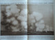 Delcampe - LE MIROIR N° 232 / 05-05-1918 DOUGLAS HAIG CHAUNY FANTASSINS ARDITI SOLDATS ITALIENS PETROGRAD KIEV EXODE OISE SIRENE - Guerre 1914-18