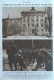 Delcampe - LE MIROIR N° 232 / 05-05-1918 DOUGLAS HAIG CHAUNY FANTASSINS ARDITI SOLDATS ITALIENS PETROGRAD KIEV EXODE OISE SIRENE - Guerre 1914-18