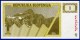 SLOVENIE SLOVENIJA - 1 BILLET 1 TOLAR NEUF PAPIER MONNAIE EUROPE BANQUE 1990 N° AB 90970499 - Slowenien