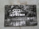 Austria   Schlossvilla  Grossegg -Millstatt Am See  - Kärnten   D129675 - Millstatt