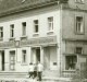 Kreischa Kreis Freital Drogerie - Textilwaren Strümpfe Gänselieselbrunnen 1977 - Freital